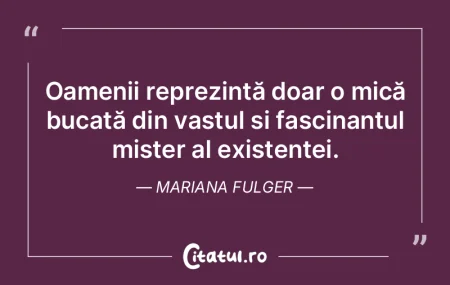 A trăi înseamnă a accepta compromisur... A trăi înseamnă a accepta compromisur...