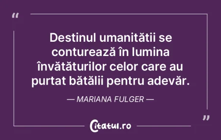 Un artist este acela care percepe totul ... Un artist este acela care percepe totul ...