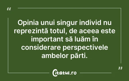 A strânge bogății ignorând că viaț... A strânge bogății ignorând că viaț...