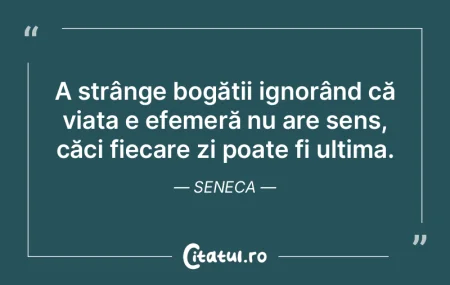 Sentimentele pline de generozitate trans... Sentimentele pline de generozitate trans...