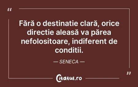 Oamenii pot fi înșelați doar de propr... Oamenii pot fi înșelați doar de propr...
