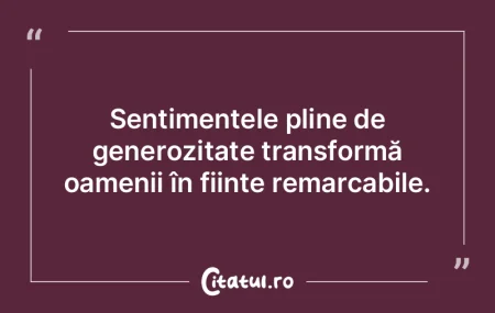 Chiar și nemuritor, un om nu are valoar... Chiar și nemuritor, un om nu are valoar...