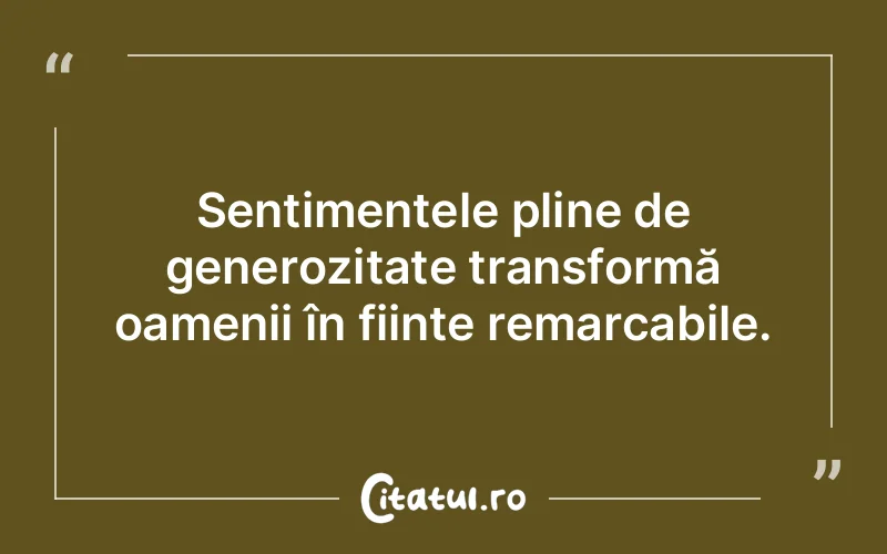 Citat Autor necunoscut - citate viata