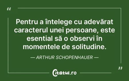 Fiecare persoană își poartă responsa...