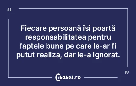 Frumusețea îmi aduce bucurie doar prin...