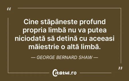 Dacă un om vânează un tigru, este con... Dacă un om vânează un tigru, este con...