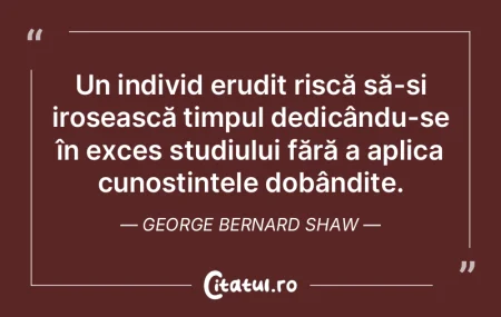 Aveam încredere deplină într-un om pe... Aveam încredere deplină într-un om pe...