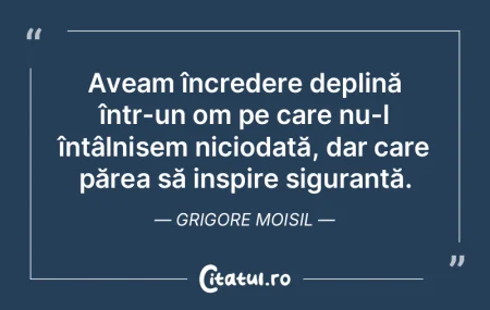 Oamenii nu devin mai puternici doar citi... Oamenii nu devin mai puternici doar citi...