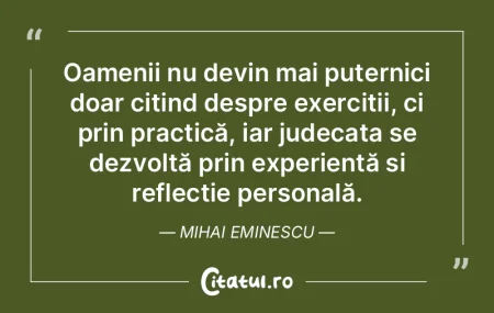 Capacitatea de a înșela face parte din... Capacitatea de a înșela face parte din...