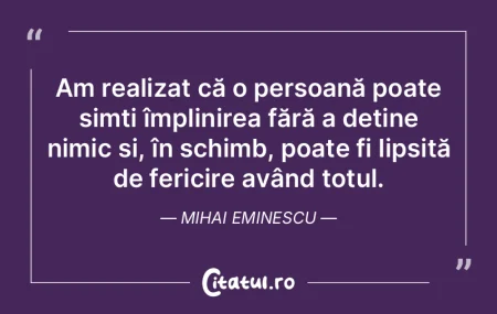 Un om prea preocupat de detalii este ade... Un om prea preocupat de detalii este ade...