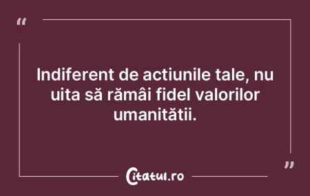 Într-o zi, timpul va trece asupra mea, ... Într-o zi, timpul va trece asupra mea, ...