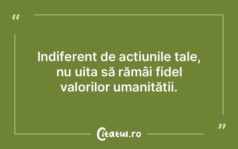 Citat Autor necunoscut - citate viata