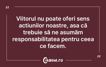 Îmi doresc să fiu mai mult decât un s... Îmi doresc să fiu mai mult decât un s...