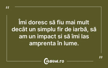 A dormi și a te trezi devreme contribui...