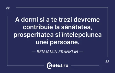 Fiecare om oscilează între dorința de...