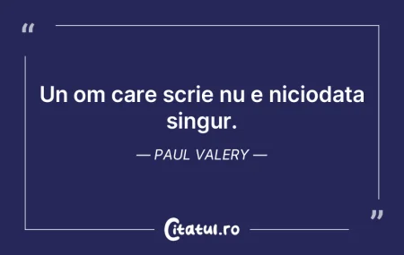 Contextul joacă un rol esențial în al...