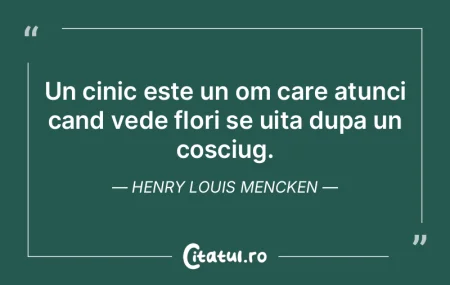 Fiecare individ reflectă emoțiile alto...