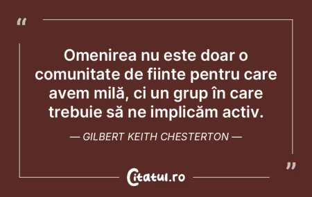 Fiecare persoană își scrie propria po... Fiecare persoană își scrie propria po...