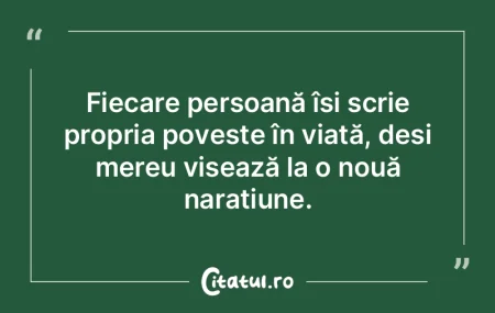 Observându-l în acțiune, îți poți ...