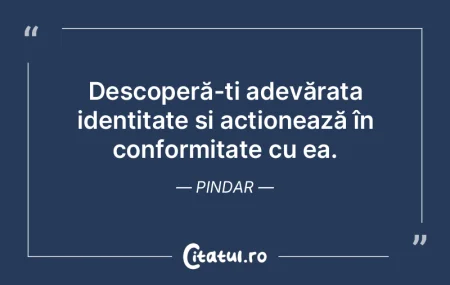 Un om în vârstă este o mărturie vie ...
