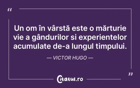 Experiențele noastre senzoriale depăș... Experiențele noastre senzoriale depăș...