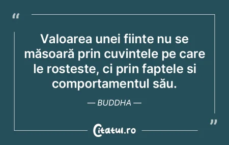 Nu mă voi întoarce niciodată în trec... Nu mă voi întoarce niciodată în trec...