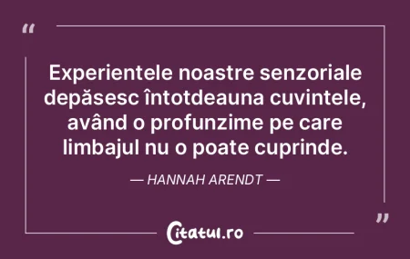 Nici un om nu este o insula, de unul sin... Nici un om nu este o insula, de unul sin...
