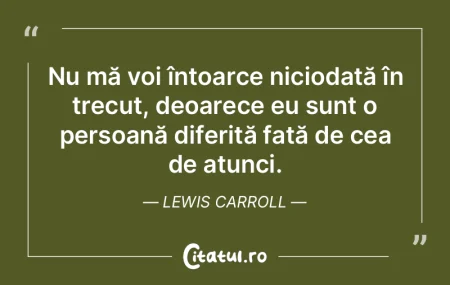 Oamenii nu pot face față unei cantită... Oamenii nu pot face față unei cantită...