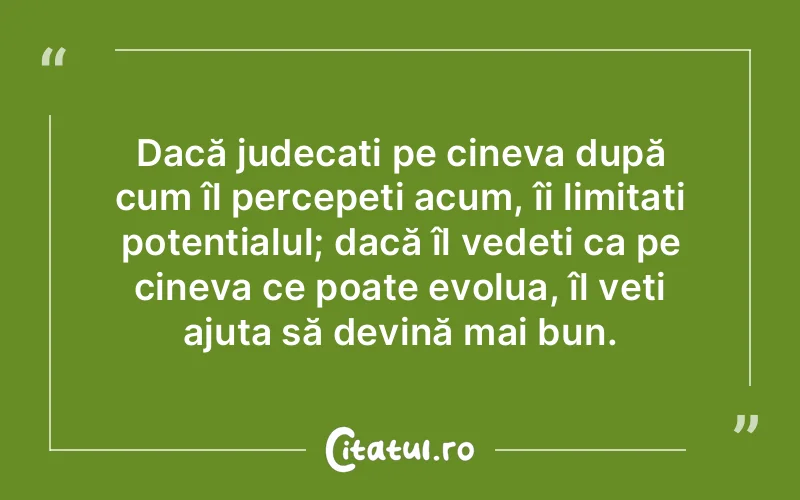 Citat Autor necunoscut - citate viata