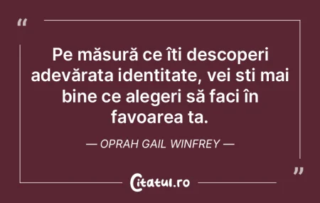 Corpul uman reprezintă un simbol sacru,... Corpul uman reprezintă un simbol sacru,...