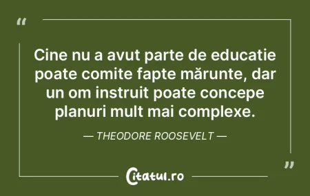 Nimeni nu poate găsi adevărata linișt... Nimeni nu poate găsi adevărata linișt...