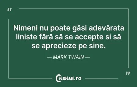 Sociabilitatea implică capacitatea de a... Sociabilitatea implică capacitatea de a...