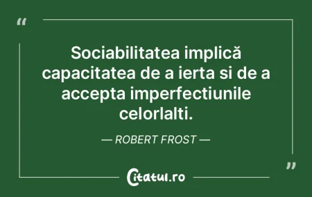 Cei care se consideră superiori sunt ad... Cei care se consideră superiori sunt ad...