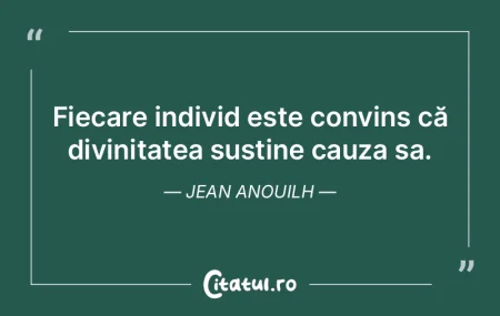 Cea mai tristă ființă este aceea care... Cea mai tristă ființă este aceea care...
