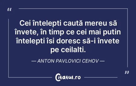 Ești o manifestare puternică a naturii...