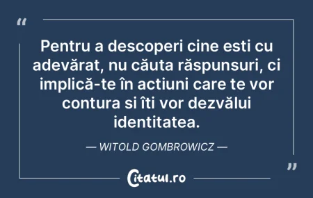 Nu îmi face plăcere să exprim recuno�...