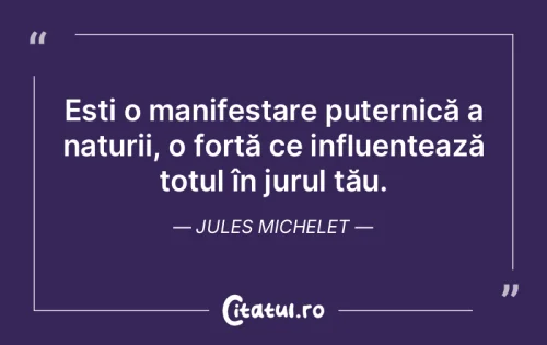 Citat Viață - Citatul.ro