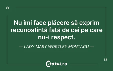 Oamenii au puterea de a provoca distruge...