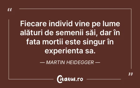 Fii atent la imaginea pe care o proiecte... Fii atent la imaginea pe care o proiecte...