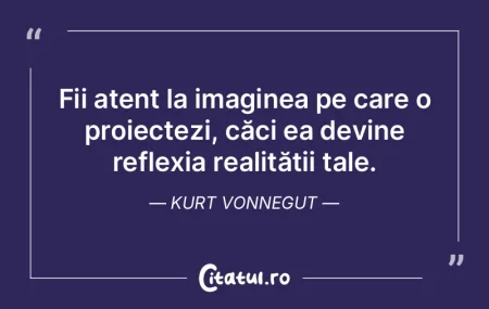 Nimeni nu poate suferi pierderea a ceea ... Nimeni nu poate suferi pierderea a ceea ...