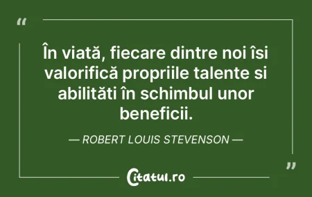 Există două ofense pe care nimeni nu l... Există două ofense pe care nimeni nu l...