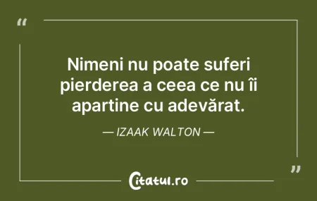 Cel mai înfricoșător lucru în viaÈ›Ä... Cel mai înfricoșător lucru în viaÈ›Ä...