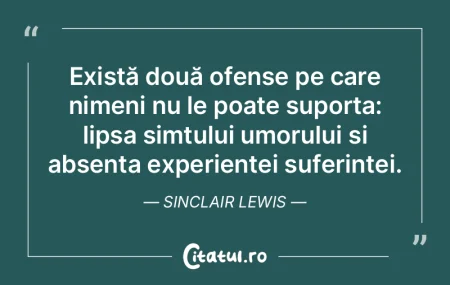 Realizările semnificative ale umanităÈ... Realizările semnificative ale umanităÈ...
