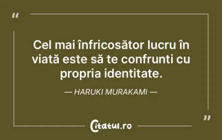 Natură umană adesea ignoră ceea ce ur... Natură umană adesea ignoră ceea ce ur...