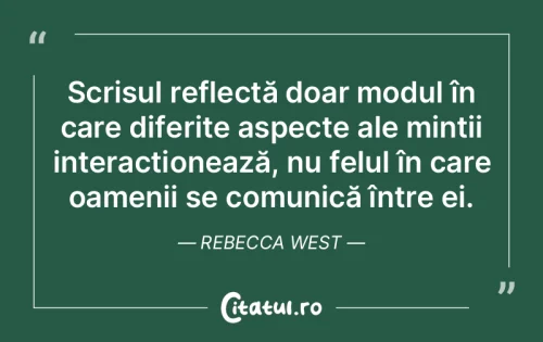 Citat Viață - Citatul.ro