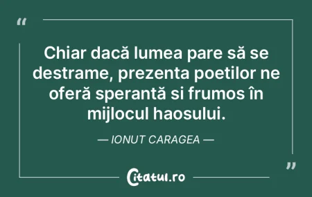 A avea capacitatea de a pătrunde în su... A avea capacitatea de a pătrunde în su...