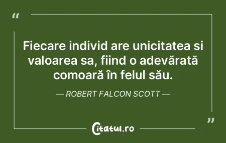 Fiecare persoană are, în adâncul sufl... Fiecare persoană are, în adâncul sufl...