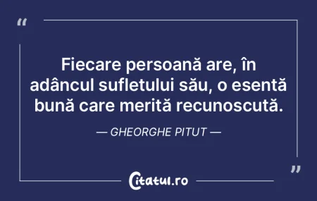 Cea mai eficientă metodă de a face pe ...