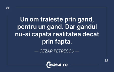 Diversitatea gândirii și a credințelo...