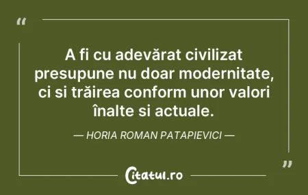 Nu mă simt jenat de condiția mea fizic...